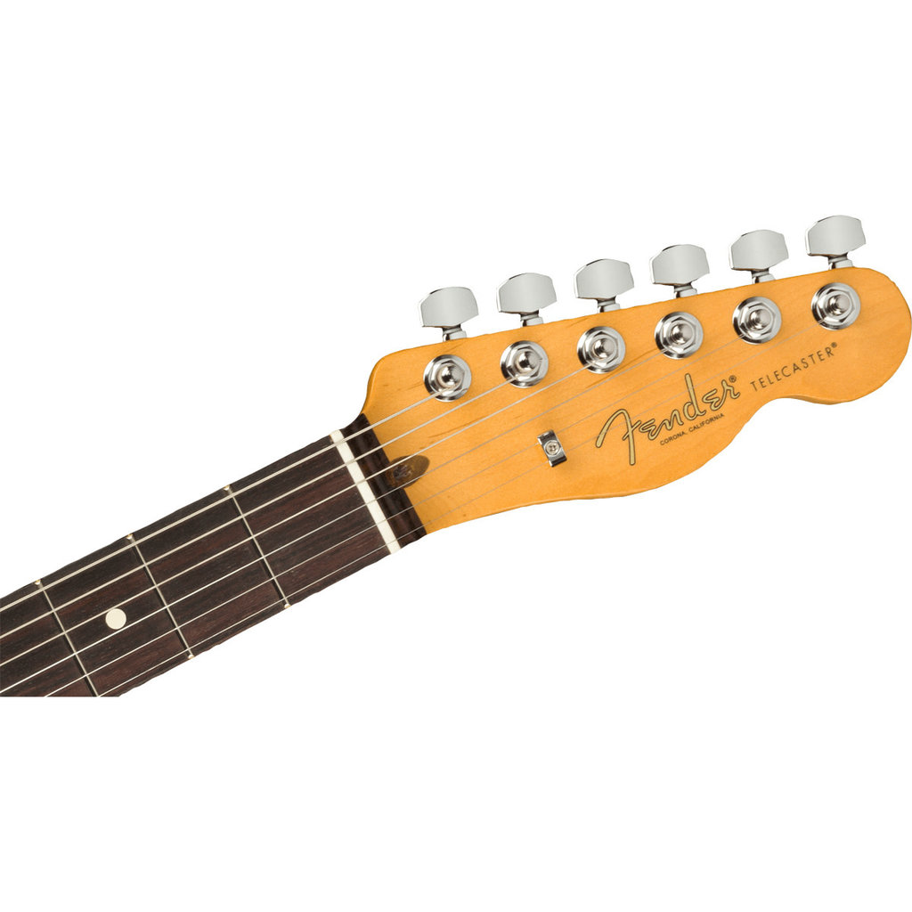 Fender Fender American Professional II Telecaster RW - 3-Tone Sunburst