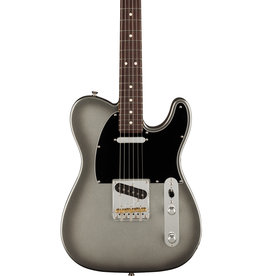 Fender Fender American Professional II Telecaster RW - Mercury