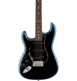 Fender Fender American Professional II Stratocaster Left RW - Dark Night