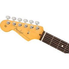 Fender Fender American Professional II Stratocaster Left RW - Dark Night