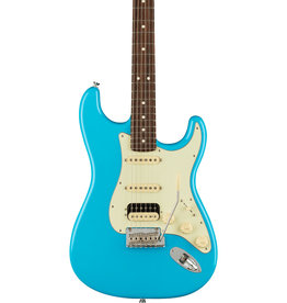 Fender Fender American Professional II Stratocaster HSS RW