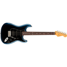 Fender Fender American Professional II Stratocaster HSS RW - Dark Night
