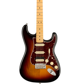 Fender Fender American Professional II Stratocaster HSS