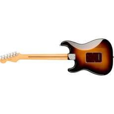 Fender Fender American Professional II Stratocaster HSS MP - 3-Tone Sunburst