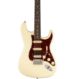 Fender Fender American Professional II Stratocaster HSS