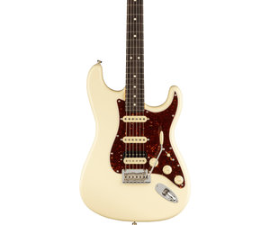 fender-fender-american-