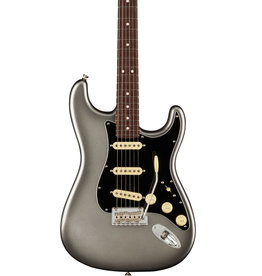 Fender Fender American Professional II Stratocaster RW - Mercury