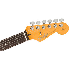 Fender Fender American Professional II Stratocaster RW - 3-Tone Sunburst