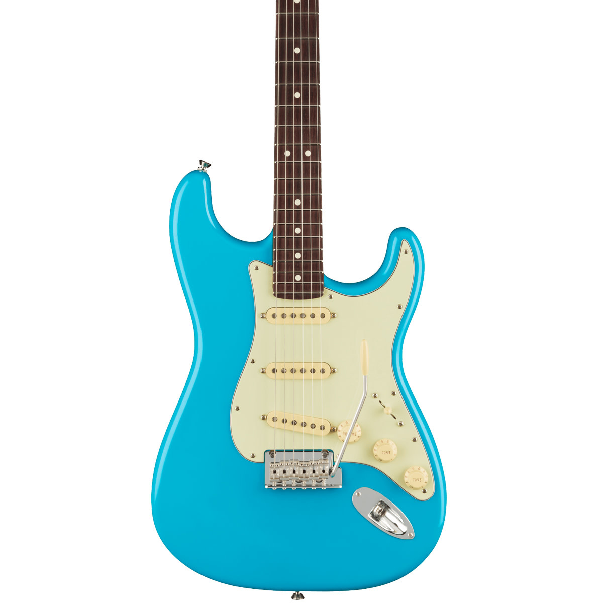 fender-fender-american-