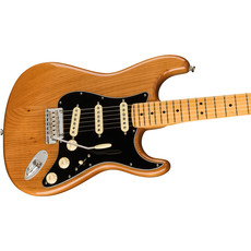 Fender Fender American Professional II Stratocaster MP - Roasted Pine