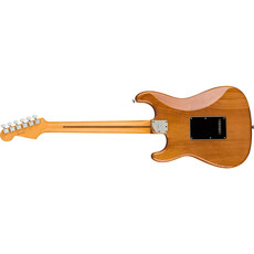 Fender Fender American Professional II Stratocaster RW - Roasted Pine