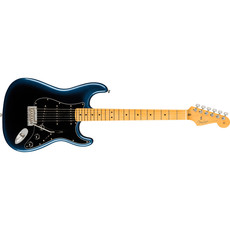 Fender Fender American Professional II Stratocaster MP - Dark Night