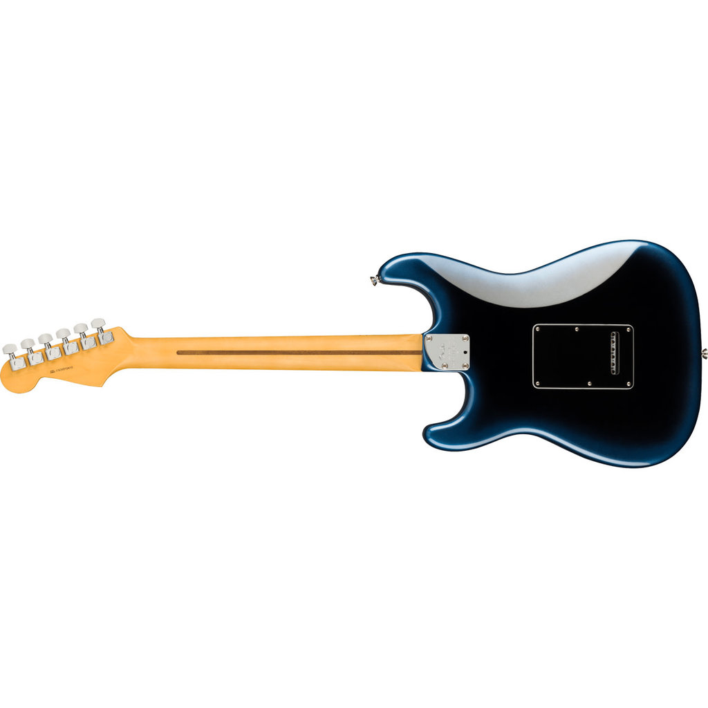 Fender Fender American Professional II Stratocaster MP - Dark Night