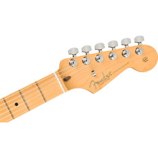 Fender Fender American Professional II Stratocaster MP - 3-Tone Sunburst