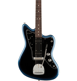 Fender Fender American Professional II Jazzmaster RW - Dark Night