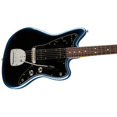 Fender Fender American Professional II Jazzmaster RW - Dark Night