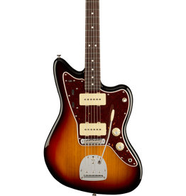 Fender Fender American Professional II Jazzmaster RW 3T