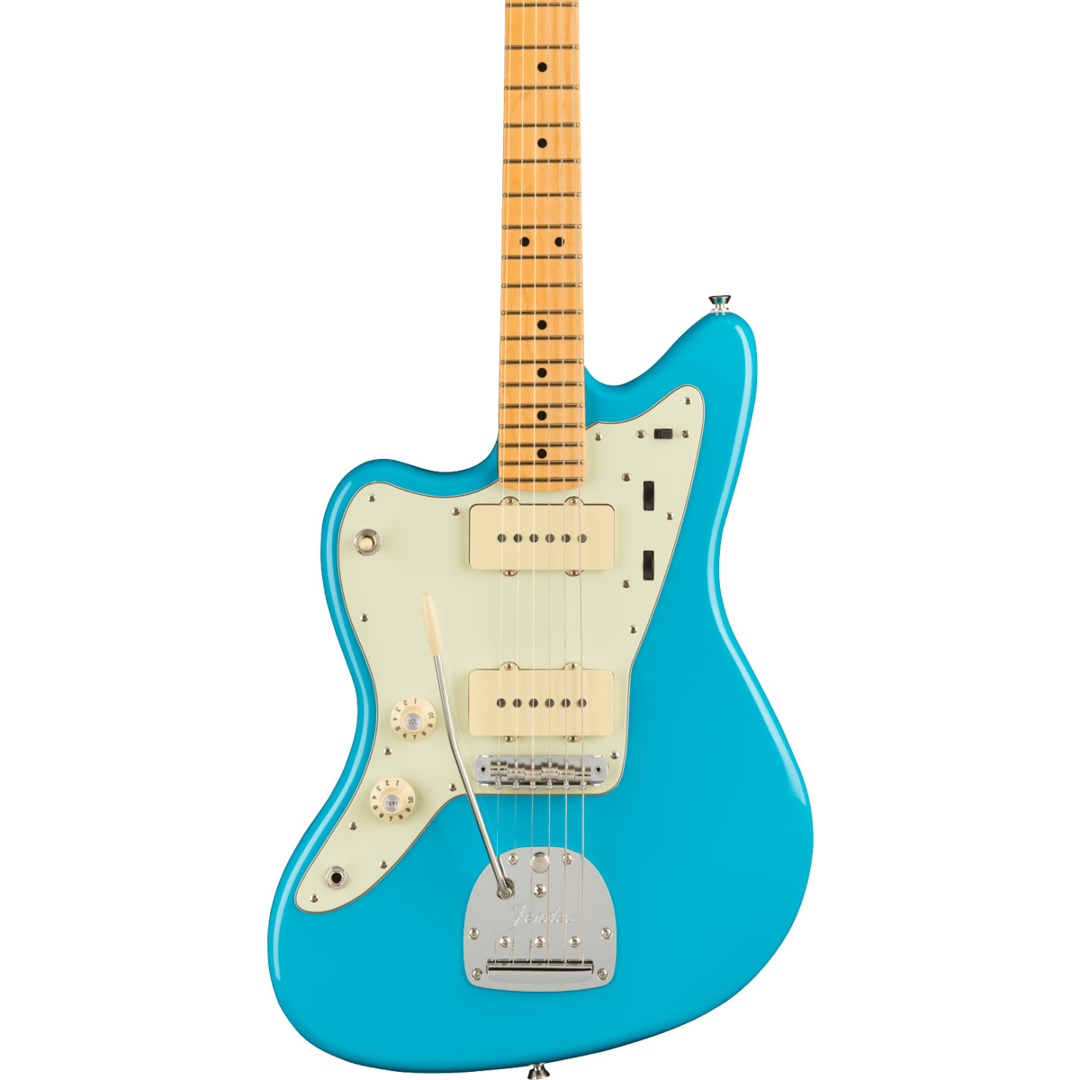 fender-fender-american-