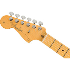 Fender Fender American Professional II Jazzmaster Left MP - Surf Green