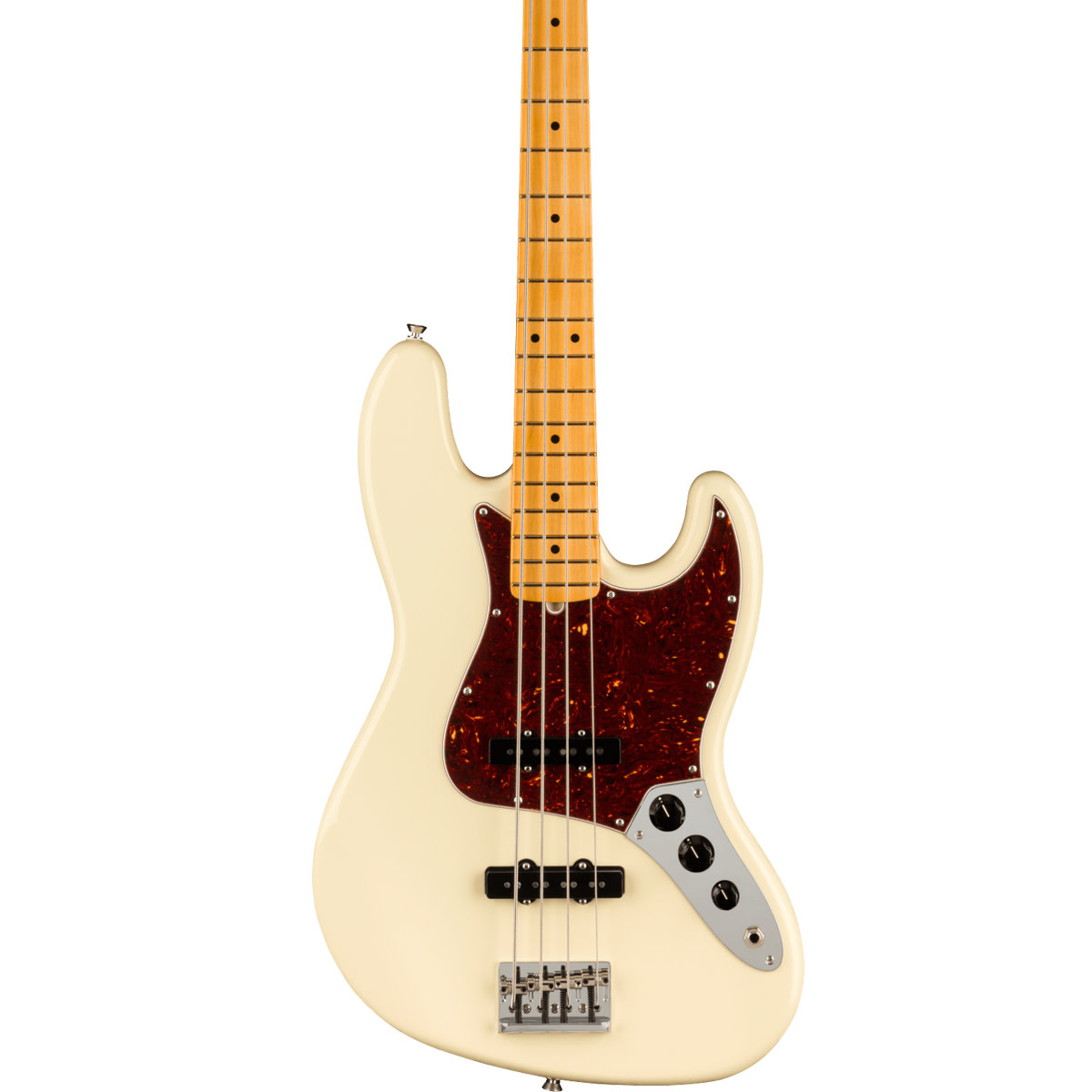fender-fender-american-