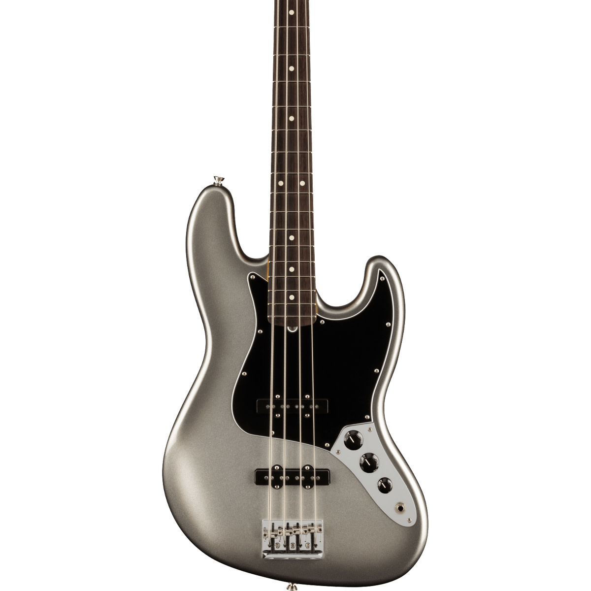 fender-fender-american-