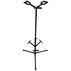 Profile GS453 Triple Guitar Stand