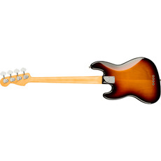 Fender Fender American Professional II Jazz Bass Fretless RW 3TSB