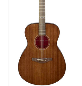 Yamaha Yamaha Storia III Folk Guitar