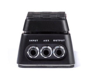 Dunlop DVP4 Volume X Mini Pedal - KAOS Music Centre
