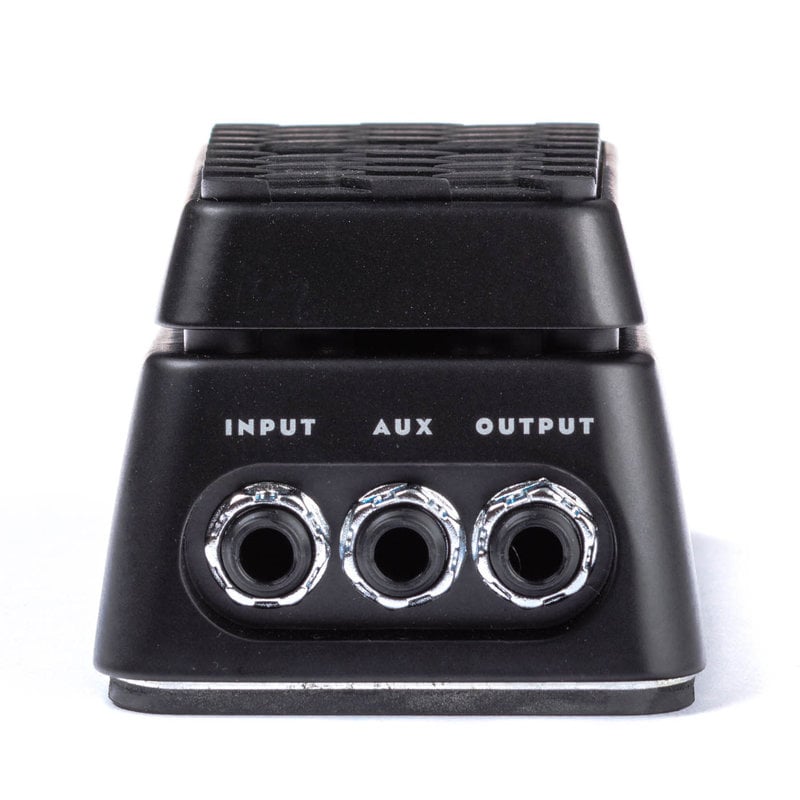 Jim Dunlop Dunlop DVP4 Volume X Mini Pedal