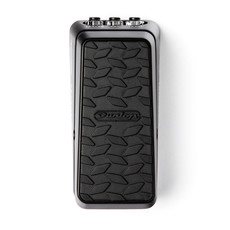 Jim Dunlop Dunlop DVP4 Volume X Mini Pedal