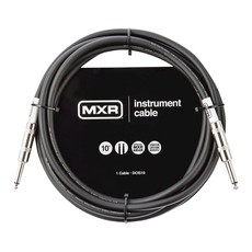 MXR MXR 10' Cable DCIS10