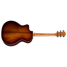 Taylor Guitars Taylor 214ce-K Plus SB Acoustic Guitar