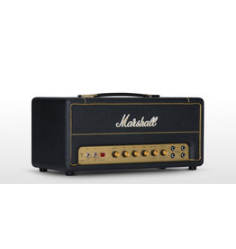 Marshall Marshall SV20H Studio Vintage 20/5 watt Head