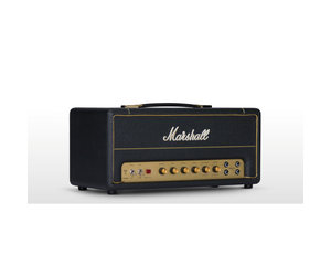 Marshall Marshall SV20H Studio Vintage 20/5 watt Head