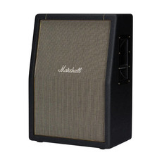 Marshall Marshall SV212 Studio Vintage 140 watt 2x12 Cabinet