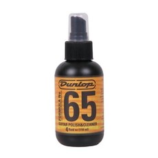 Jim Dunlop Jim Dunlop 654 Guitar Polish - JD-654