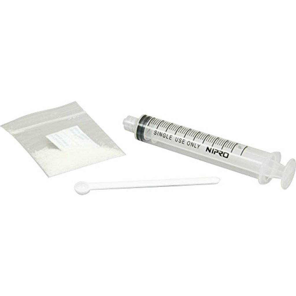 Oasis Humigel Replacement Kit OH-4