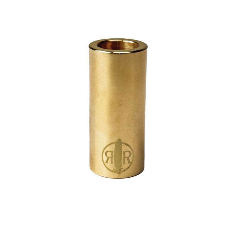 D'addario D'addario Rich Robinson Brass Slide PWBS-RR