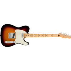 Fender Fender Player Tele MN - 3-Tone Sunburst