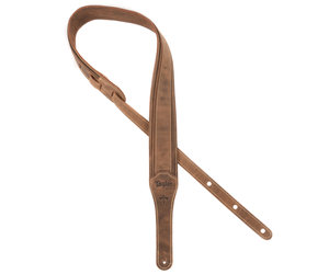 Taylor wings guitar sale strap