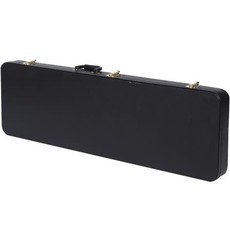 Yamaha Yamaha GCEB Rectangle Electric Bass Case