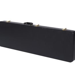 Yamaha Yamaha GCEB Rectangle Electric Bass Case