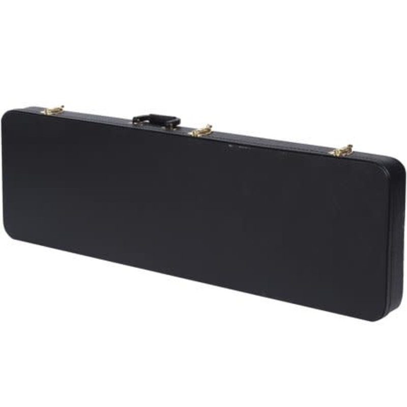 Yamaha Yamaha GCEB Rectangle Electric Bass Case