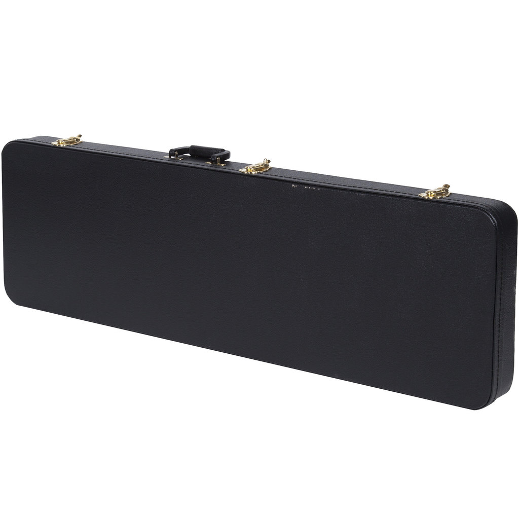 Yamaha Yamaha Electric Guitar Case GCEG