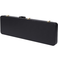 Yamaha Yamaha Electric Guitar Case GCEG