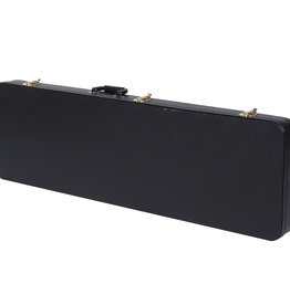 Yamaha Yamaha Electric Guitar Case GCEG