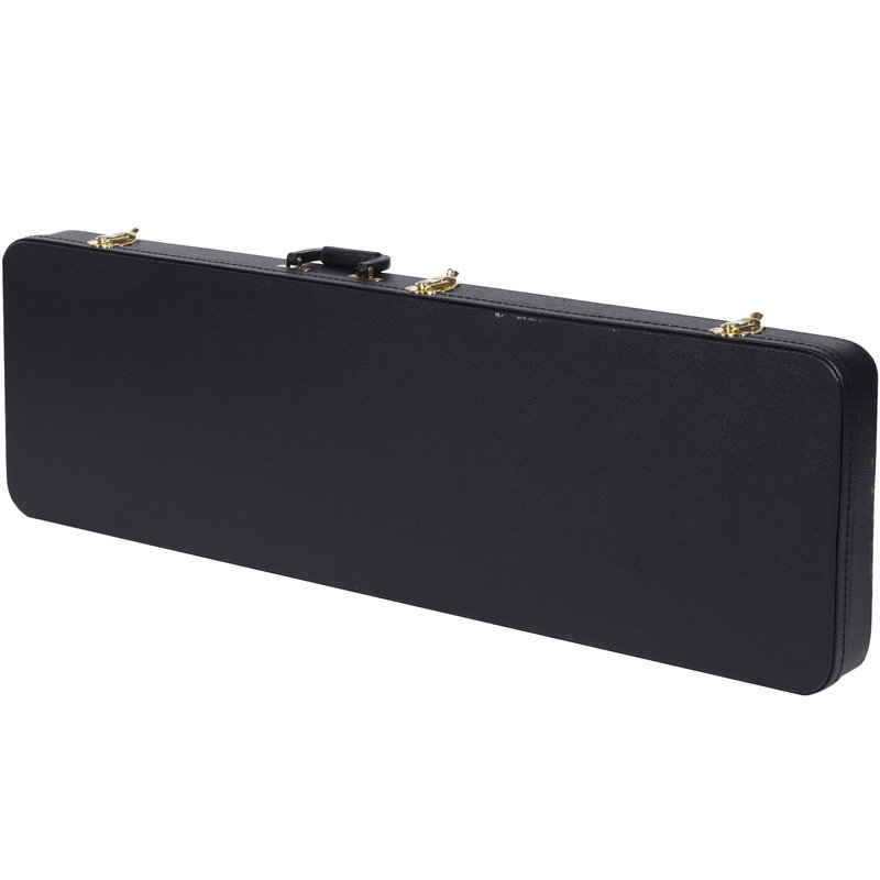 Yamaha Yamaha GCEG Electric Guitar Case