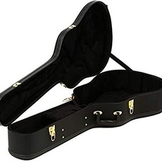 Yamaha Yamaha Acoustic Dreadnaught Guitar Case GCFG