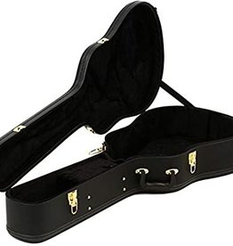 Yamaha Yamaha Acoustic Dreadnaught Guitar Case GCFG